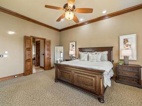 1799  Prince William Lane , Frisco Texas 75034