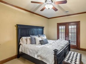 1799  Prince William Lane , Frisco Texas 75034