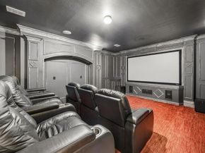 1799  Prince William Lane , Frisco Texas 75034