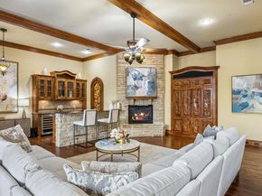 1799  Prince William Lane , Frisco Texas 75034