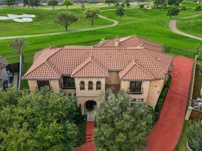 1799  Prince William Lane , Frisco Texas 75034