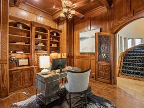 1799  Prince William Lane , Frisco Texas 75034