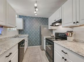 3008  Albany Drive , Mesquite Texas 75150