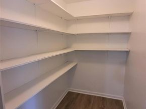 3008  Albany Drive , Mesquite Texas 75150