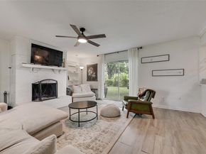 3008  Albany Drive , Mesquite Texas 75150