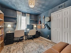 3008  Albany Drive , Mesquite Texas 75150