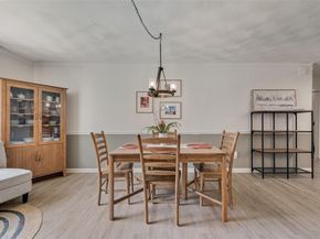 3008  Albany Drive , Mesquite Texas 75150