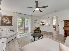 3008  Albany Drive , Mesquite Texas 75150