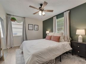 3008  Albany Drive , Mesquite Texas 75150