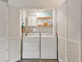 3008  Albany Drive , Mesquite Texas 75150