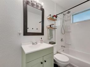 3008  Albany Drive , Mesquite Texas 75150