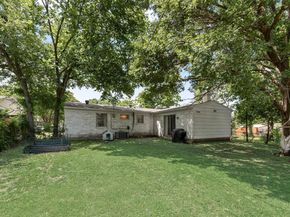 3008  Albany Drive , Mesquite Texas 75150