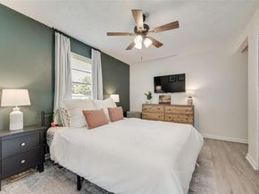 3008  Albany Drive , Mesquite Texas 75150