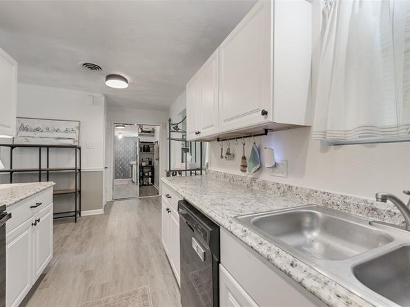 3008  Albany Drive , Mesquite Texas 75150