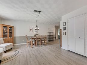 3008  Albany Drive , Mesquite Texas 75150