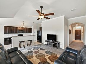 409  Copper Ridge Road , Fort Worth Texas 76052