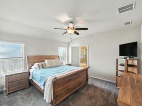 409  Copper Ridge Road , Fort Worth Texas 76052