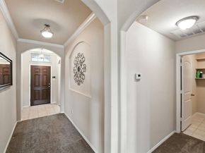 409  Copper Ridge Road , Fort Worth Texas 76052