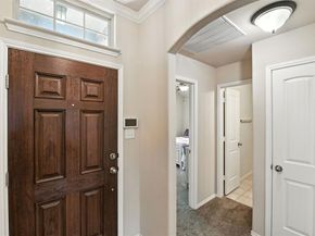 409  Copper Ridge Road , Fort Worth Texas 76052