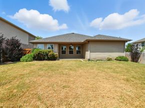 409  Copper Ridge Road , Fort Worth Texas 76052