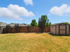 409  Copper Ridge Road , Fort Worth Texas 76052