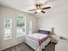 409  Copper Ridge Road , Fort Worth Texas 76052