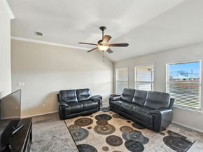 409  Copper Ridge Road , Fort Worth Texas 76052