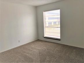 919 S Weatherred Drive  206, Richardson Texas 75080