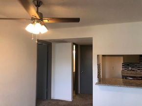 919 S Weatherred Drive  206, Richardson Texas 75080