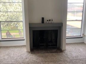 919 S Weatherred Drive  206, Richardson Texas 75080