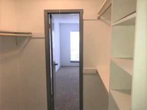 919 S Weatherred Drive  206, Richardson Texas 75080