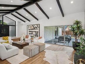 912  Glen Oaks Boulevard , Dallas Texas 75232