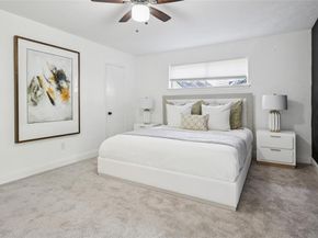 912  Glen Oaks Boulevard , Dallas Texas 75232