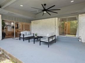 912  Glen Oaks Boulevard , Dallas Texas 75232