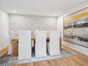 912  Glen Oaks Boulevard , Dallas Texas 75232