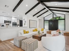 912  Glen Oaks Boulevard , Dallas Texas 75232