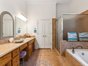 2109  Cooks Lane , Fort Worth Texas 76120