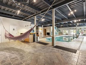 2109  Cooks Lane , Fort Worth Texas 76120