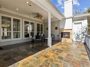 2109  Cooks Lane , Fort Worth Texas 76120