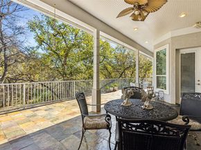 2109  Cooks Lane , Fort Worth Texas 76120