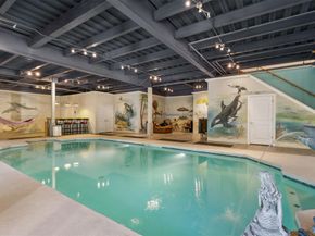 2109  Cooks Lane , Fort Worth Texas 76120