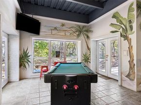 2109  Cooks Lane , Fort Worth Texas 76120