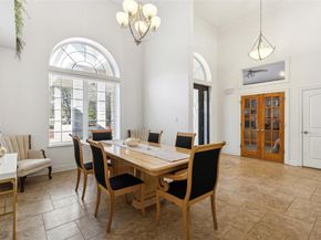 2109  Cooks Lane , Fort Worth Texas 76120