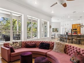 2109  Cooks Lane , Fort Worth Texas 76120