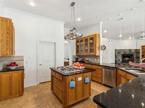 2109  Cooks Lane , Fort Worth Texas 76120