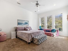 2109  Cooks Lane , Fort Worth Texas 76120