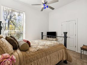 2109  Cooks Lane , Fort Worth Texas 76120