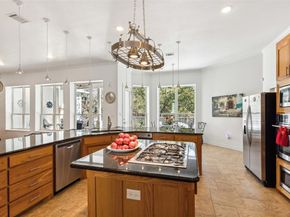 2109  Cooks Lane , Fort Worth Texas 76120