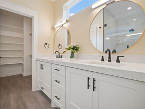 2524  Peabody Avenue , Dallas Texas 75215