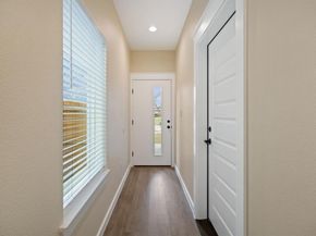 2524  Peabody Avenue , Dallas Texas 75215